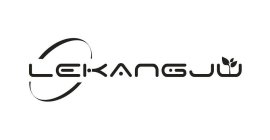 LEKANGJU