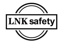 LNK SAFETY