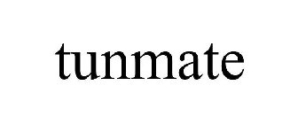 TUNMATE