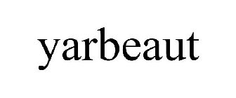 YARBEAUT
