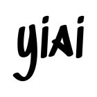 YIAI