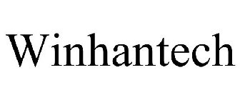 WINHANTECH