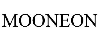 MOONEON