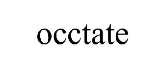 OCCTATE