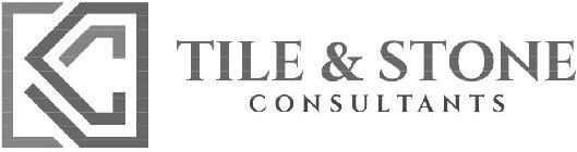 TILE & STONE CONSULTANTS