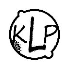 KLP