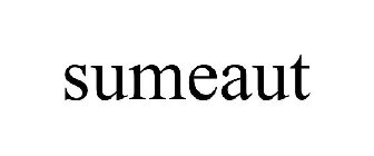 SUMEAUT