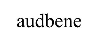 AUDBENE