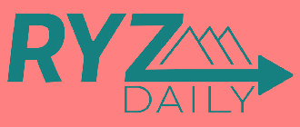 RYZDAILY
