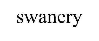 SWANERY