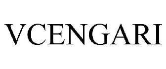 VCENGARI