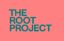 THE ROOT PROJECT