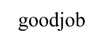 GOODJOB