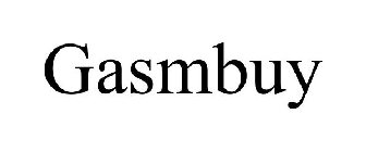 GASMBUY