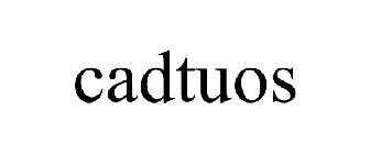 CADTUOS