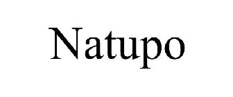 NATUPO