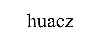 HUACZ