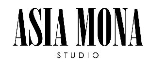 ASIA MONA STUDIO