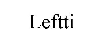 LEFTTI