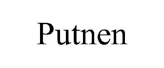 PUTNEN