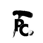 TPC
