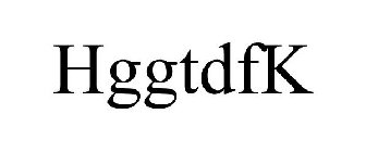 HGGTDFK