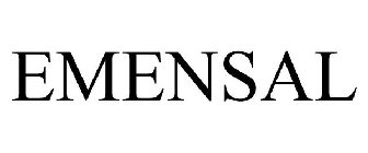 EMENSAL