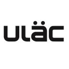 ULÄC