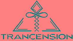 TRANCENSION