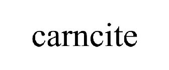 CARNCITE
