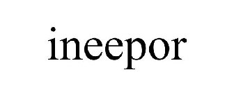 INEEPOR