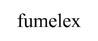 FUMELEX