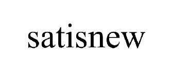 SATISNEW