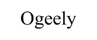 OGEELY