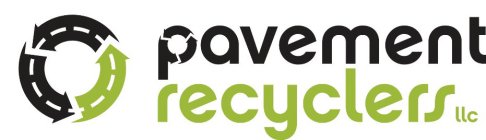 PAVEMENT RECYCLERS LLC