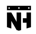 NH