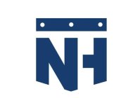 NH