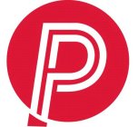 P P