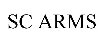 SC ARMS