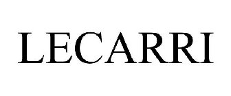 LECARRI