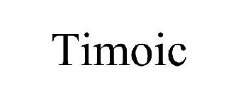 TIMOIC