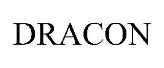 DRACON