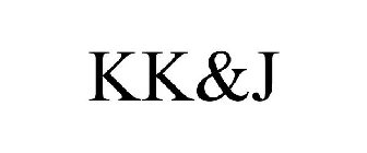 KK&J