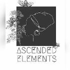 ASCENDED ELEMENTS