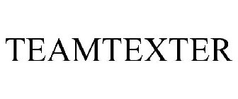 TEAMTEXTER
