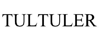 TULTULER