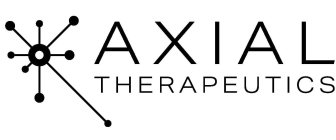 AXIAL THERAPEUTICS