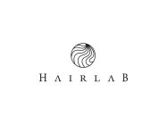 HAIRLAB