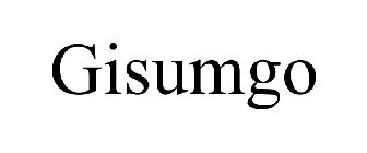 GISUMGO