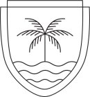 Image Trademark